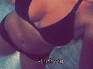 Sincity29