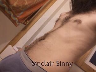 Sinclair_Sinny