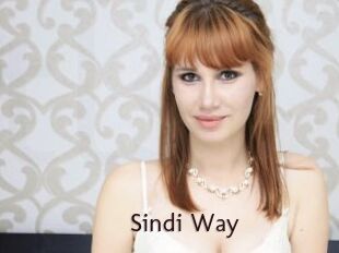 Sindi_Way