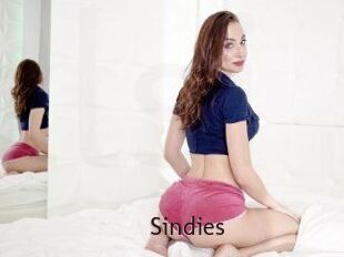 Sindies