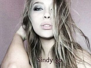 Sindy_go