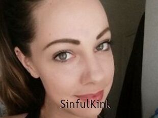 SinfulKink
