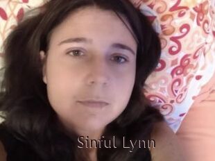 Sinful_Lynn