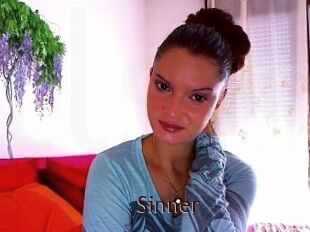 Shea