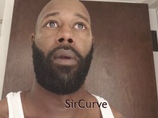 SirCurve