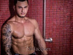 SirJacques