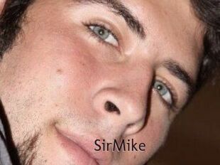 SirMike
