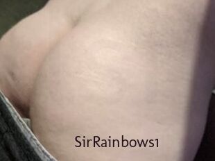 SirRainbows1