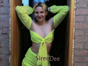SirenDee