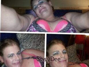 SissyDee