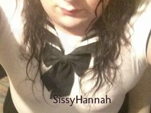 SissyHannah