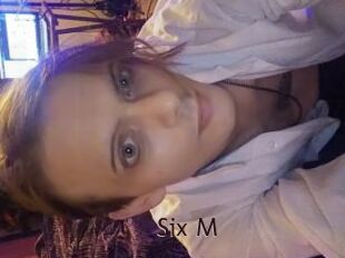Six_M