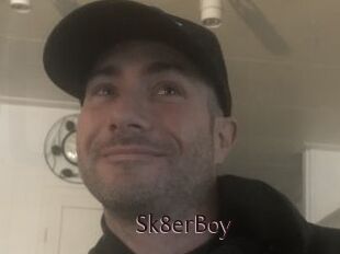 Sk8erBoy