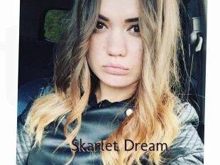 Skarlet_Dream