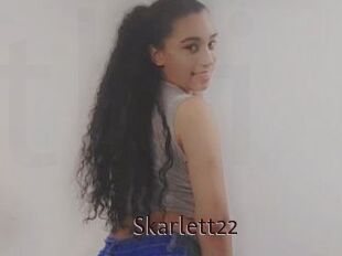 Skarlett22