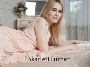 SkarlettTurner