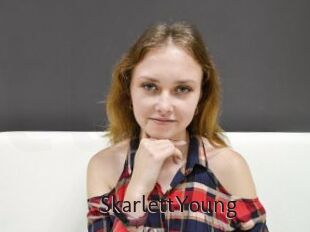 SkarlettYoung