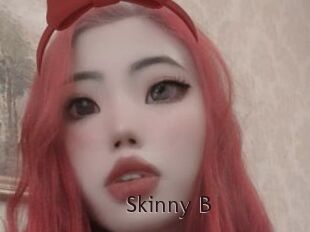 Skinny_B