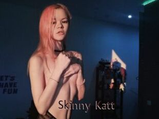 Skinny_Katt