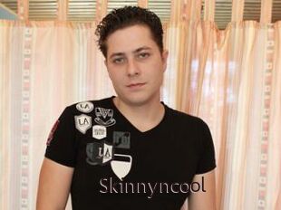 Skinnyncool