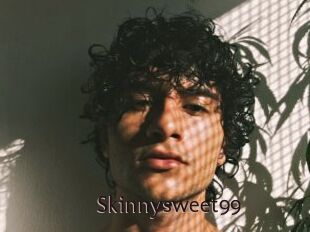 Skinnysweet99