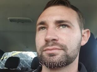 Skippy69