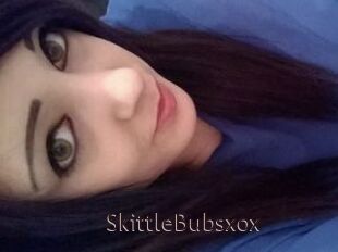 SkittleBubsxox