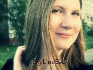 SkyLineBaby