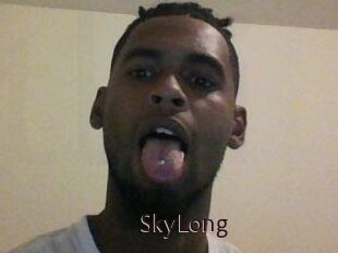 SkyLong