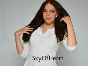 SkyOfHeart