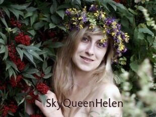 SkyQueenHelen