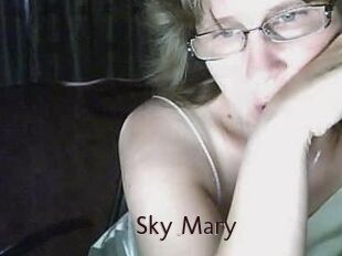 Sky_Mary