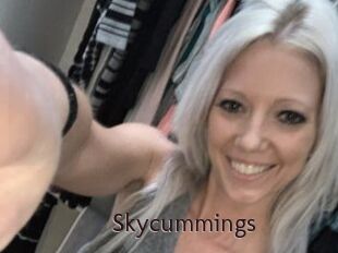 Skycummings