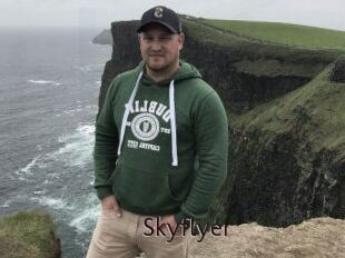 Skyflyer