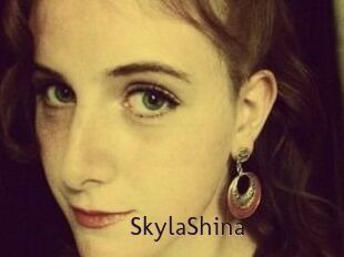 Skyla_Shina