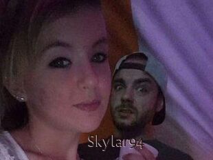 Skylar94