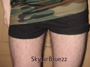 SkylarBlue22