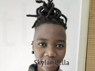 Skylar_Bella