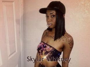 Skylar_Whitney