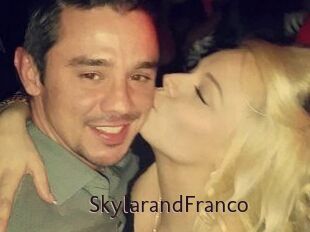 Skylar_and_Franco