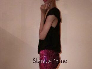 SlankeDame