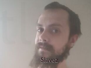 Slavez