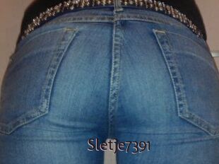 Sletje7391