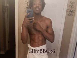 SlimBBC96