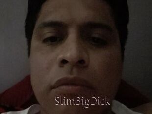 SlimBigDick