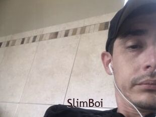 SlimBoi