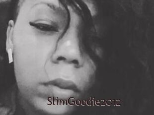 SlimGoodie2012