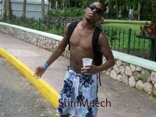 SlimMeech