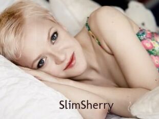 SlimSherry
