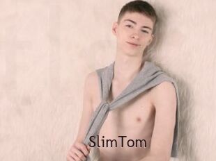 SlimTom